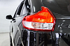 Lada XRAY 2016 года