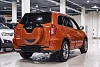 Chery Tiggo 3 2017 года