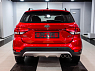 Kia Rio 2020 года
