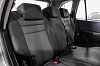 Chery Tiggo (T11) 2013 года