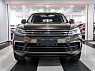 Zotye Coupa 2018 года