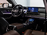 Chery Tiggo 8 Pro 2021 года