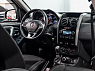 Renault Duster 2020 года