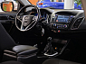 JAC S5 (Eagle) 2018 года
