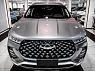 Chery Tiggo 7 Pro 2022 года