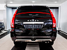 Haval H9 2020 года