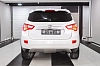 Changan CS35 2014 года