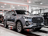 Chery Tiggo 7 Pro 2022 года
