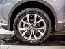 Chery Tiggo 7 Pro 2022 года