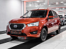 Datsun mi-DO 2020 года