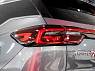 Chery Tiggo 7 Pro 2022 года