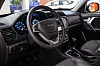 Chery Tiggo 3 2017 года