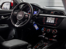 Kia Rio 2020 года
