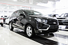 Lada XRAY 2016 года