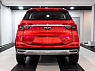 Chery Tiggo 4 2021 года