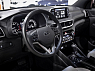 Hyundai Tucson 2020 года