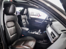 Chery Tiggo 8 Pro 2021 года
