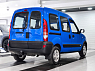 Renault Kangoo 2007 года