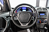 Chery Tiggo (T11) 2013 года