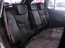 SsangYong Kyron 2008 года