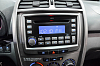 Chery Tiggo (T11) 2013 года