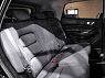 Chery Tiggo 4 2019 года