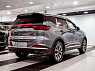 Chery Tiggo 7 Pro 2022 года