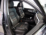 Chery Tiggo 7 Pro 2022 года