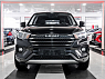 Lifan X70 2018 года