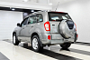 Chery Tiggo (T11) 2013 года