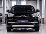 Chery Tiggo 4 2019 года