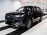 Chery Tiggo 8 Pro 2021 года