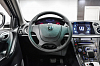 Luxgen Luxgen7 SUV 2015 года