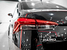 Skoda Rapid 2021 года