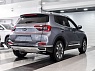 Chery Tiggo 4 2020 года
