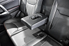 Chery Tiggo 5 2014 года