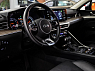 Kia K5 2020 года