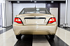 Daewoo Nexia 2009 года