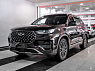 Chery Tiggo 8 Pro 2021 года