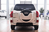 Chery Tiggo 3 2018 года