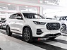 Chery Tiggo 8 Pro 2021 года