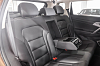 Geely Atlas 2018 года