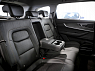 Chery Tiggo 8 2020 года