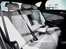 Hyundai Tucson 2020 года