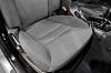 Chery Tiggo (T11) 2013 года