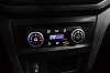 Lada XRAY 2016 года