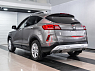 FAW Besturn X80 2020 года
