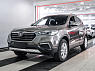 FAW Besturn X80 2020 года