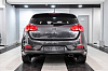 Kia Ceed 2013 года