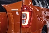 Chery Tiggo 3 2017 года